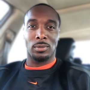 Meet your Posher, Gerard